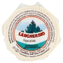 Caseificio dell'Alta Langa Langherino 80 g